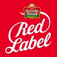 Brooke Bond